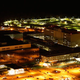 Illustration for article titled Report: the NSA Is Recording Nearly Every Phone Call Made in Afghanistan